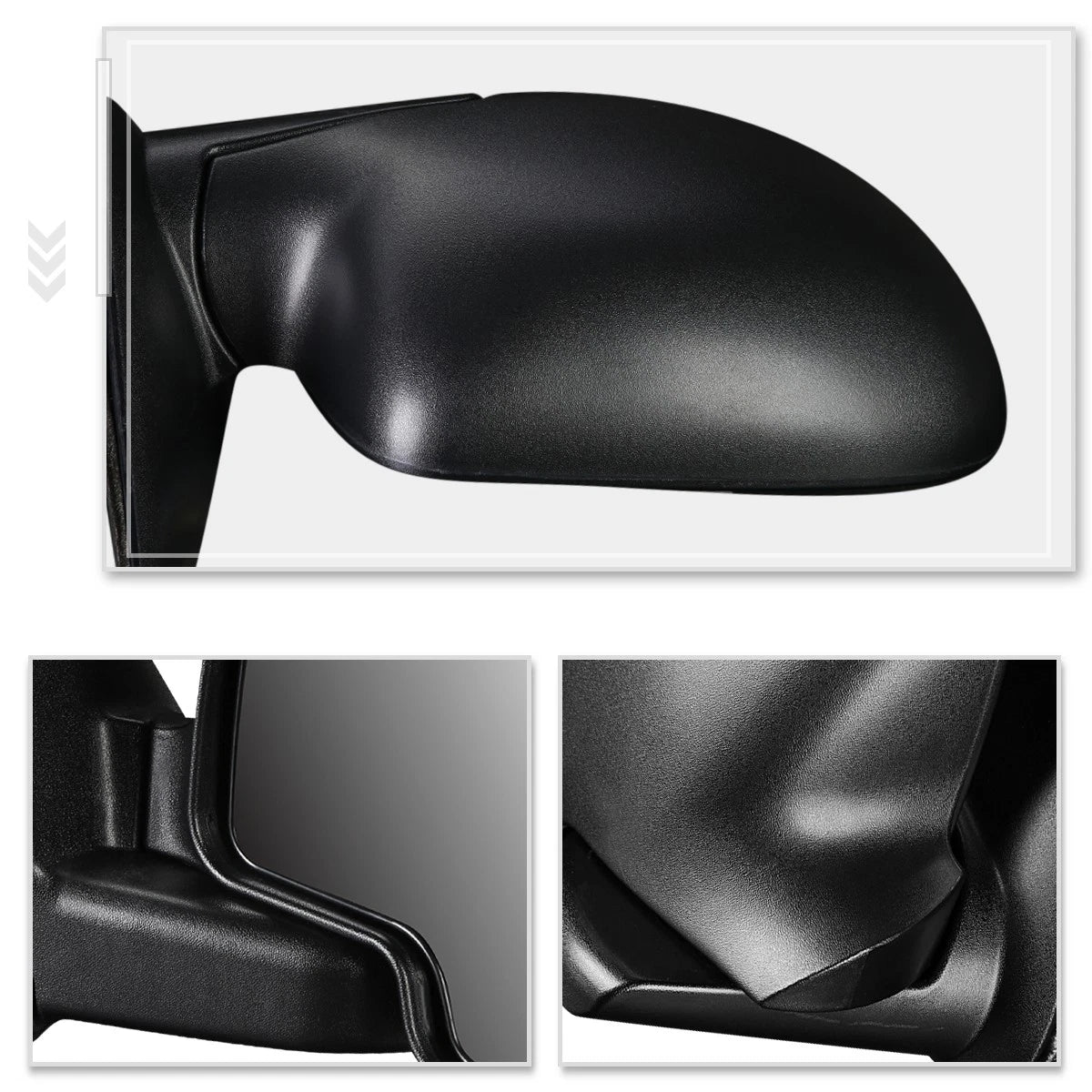 Front Bumper Reinforcement for Nissan Rogue (2014–2020)