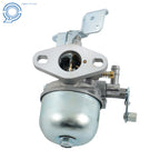 Carburetor for EZGo Golf Cart 2 Cycle Engines (1982–1987)