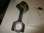 Piston & Rod Assy for Yamaha (2001–2004) 62Y-11631-10-96