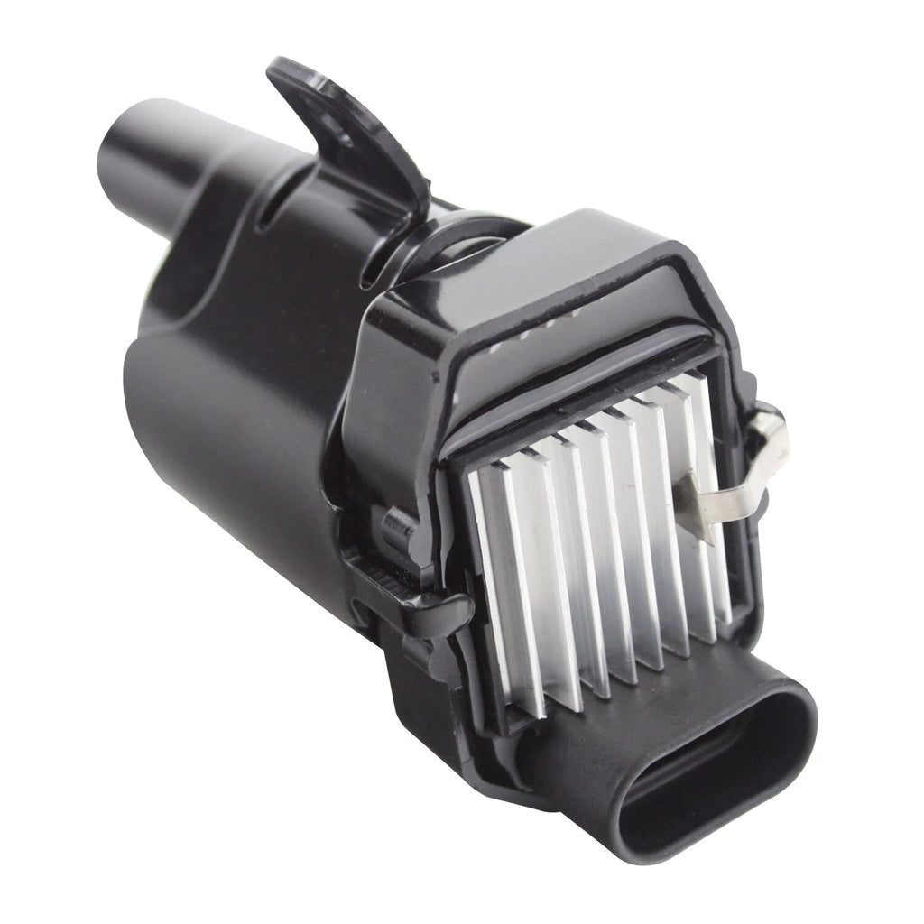 Hitachi Ignition Coil IGC0127 for