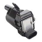 Hitachi Ignition Coil IGC0127 for