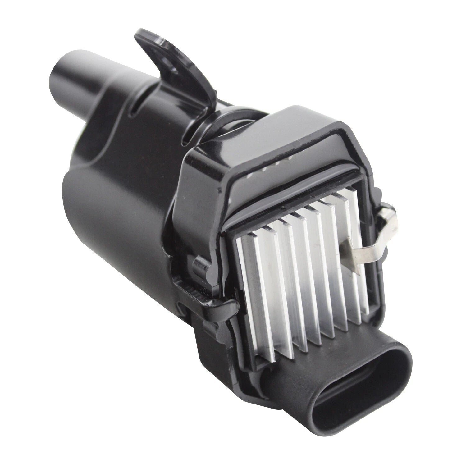Hitachi Ignition Coil IGC0127 for