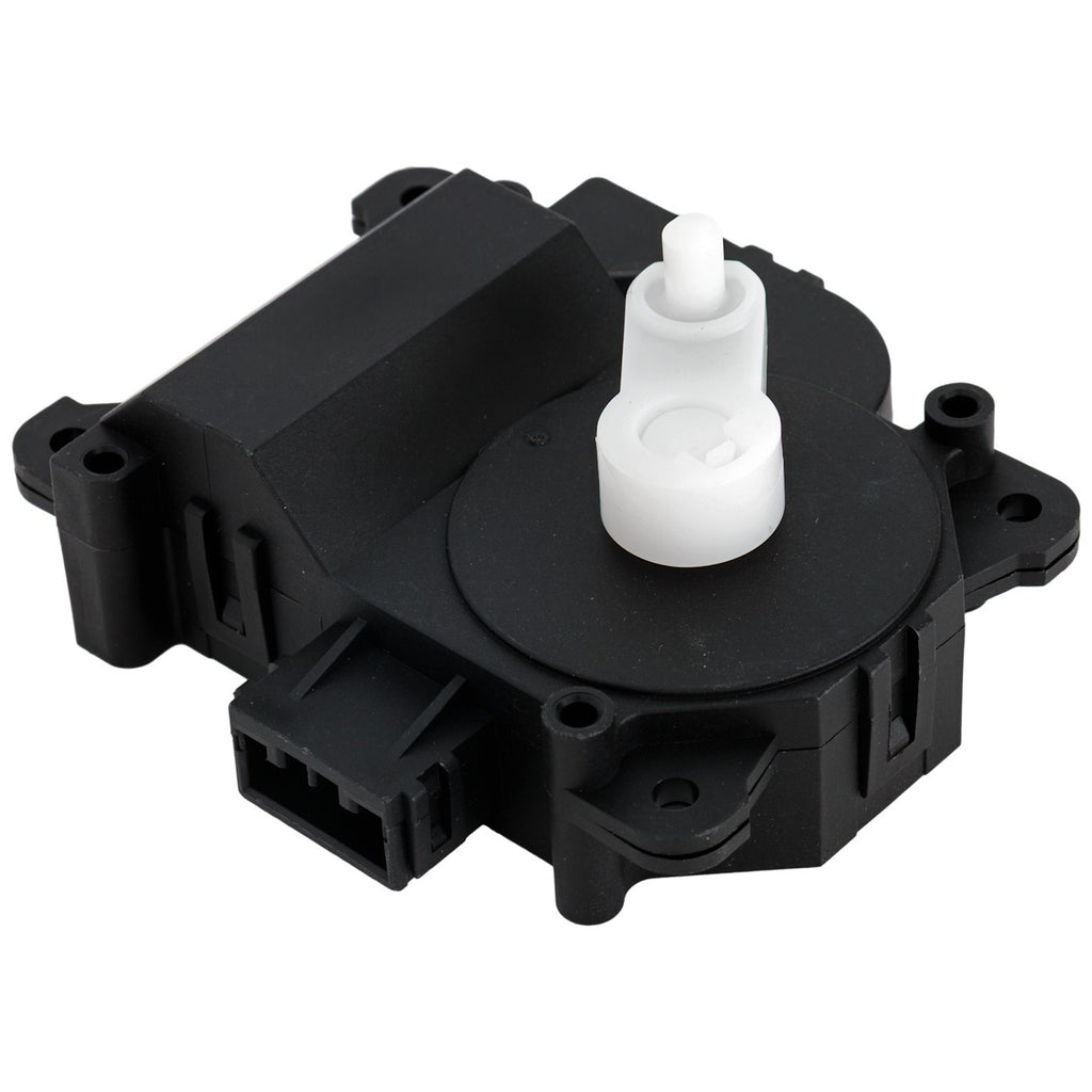 A/C Actuator for Honda Element CR-V Civic (2001–2005)