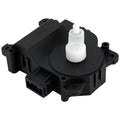 A/C Actuator for Honda Element CR-V Civic (2001–2005)