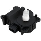 A/C Actuator for Honda Element CR-V Civic (2001–2005)