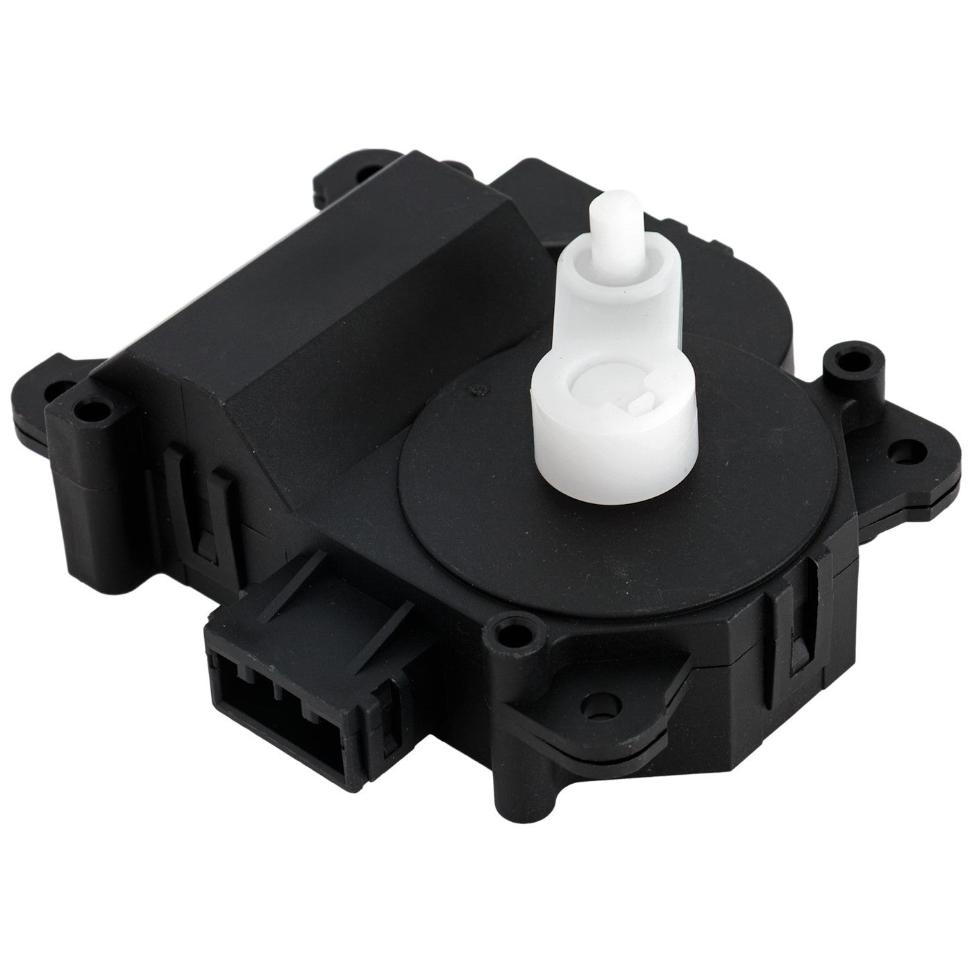 A/C Actuator for Honda Element CR-V Civic (2001–2005)