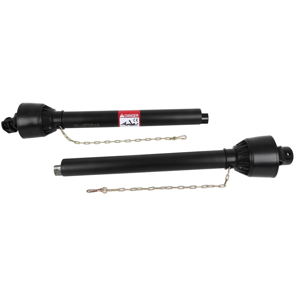 PTO Driveshaft for Tractor (39-55")