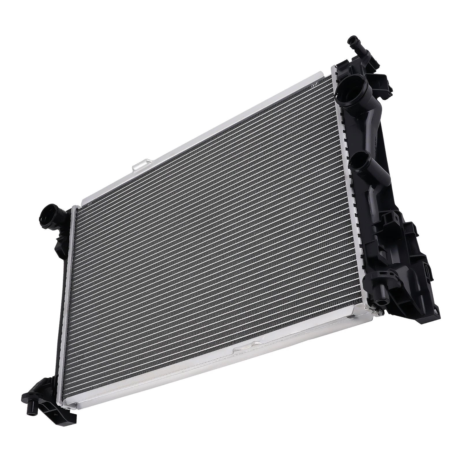 Direct Replacement Radiator for Mercedes C200 C250 (2012–2015) 0995002703