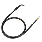 Choke Starter Cable for Yamaha Raptor 660R (2001–2005) #5LP-26331-10-00