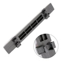 Air Conditioning Filter Cover Cap for Hyundai Tucson (2004-2009)