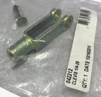 Control Cable Clevis Pin Assembly for Teleflex (042212)