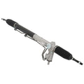 Power Steering Rack & Pinion for Hyundai Santa Fe (2007–2009)