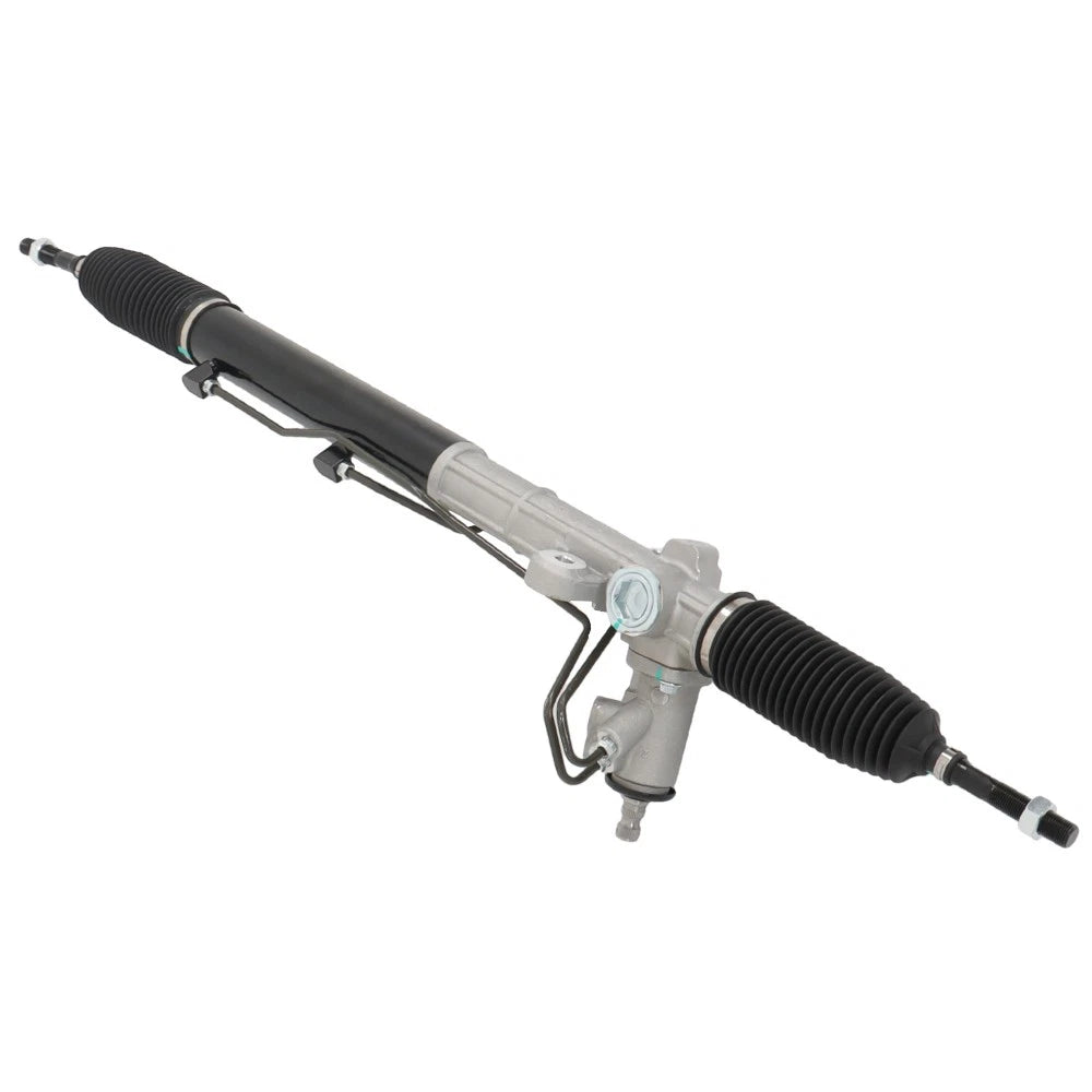 Power Steering Rack & Pinion for Hyundai Santa Fe (2007–2009)