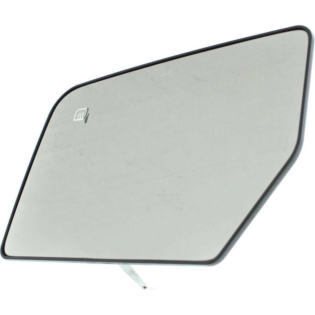 Mirror Glass for Ford Expedition (2007-2011)
