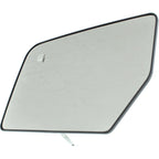 Mirror Glass for Ford Expedition (2007-2011)