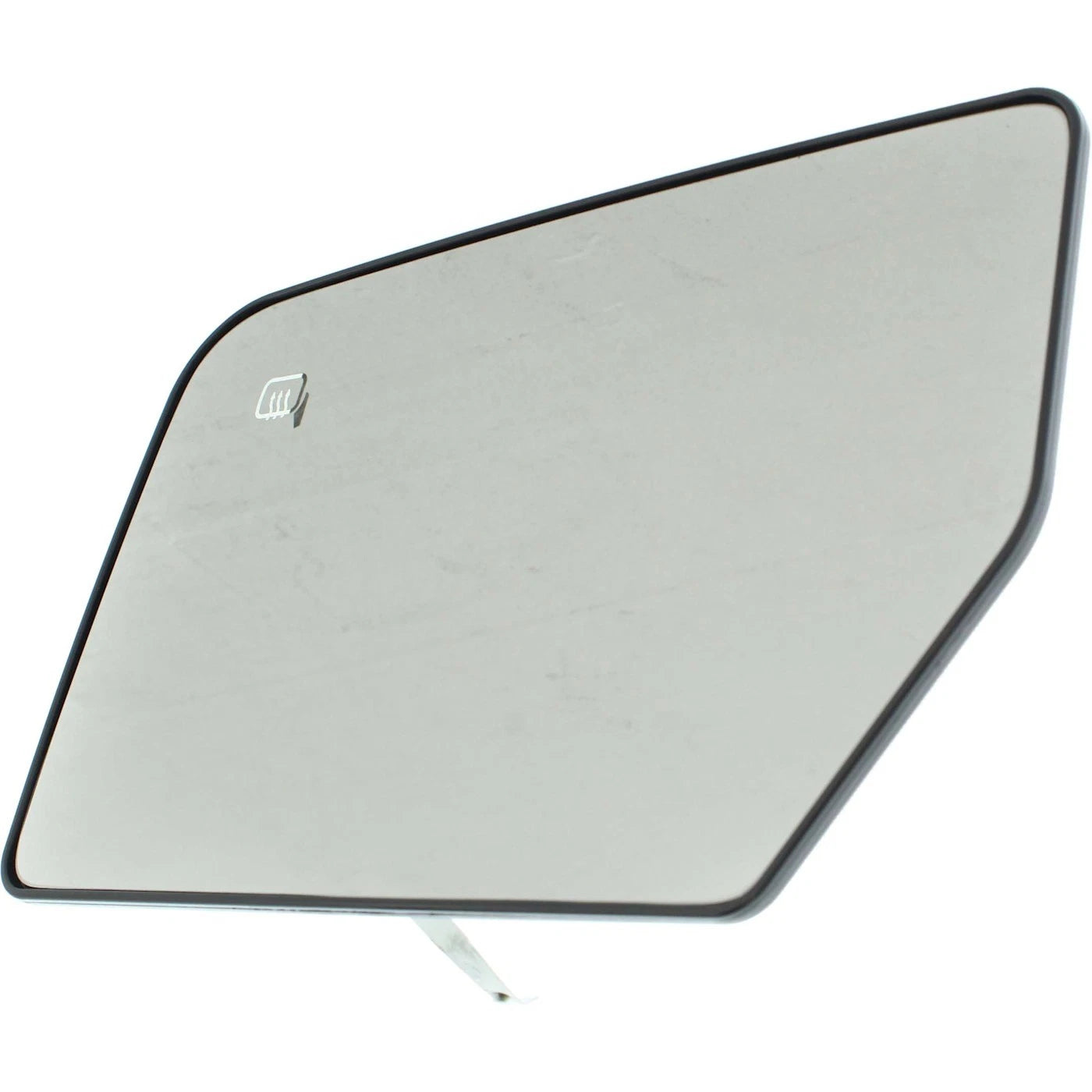 Mirror Glass for Ford Expedition (2007-2011)