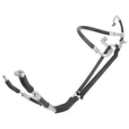 A/C Suction & Liquid Line Hose Assembly for Hyundai Sonata (2011-2012)