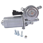 Chute Motor for Ariens MTD YardMan Cub Cadet Snowboss (YYYY–YYYY)