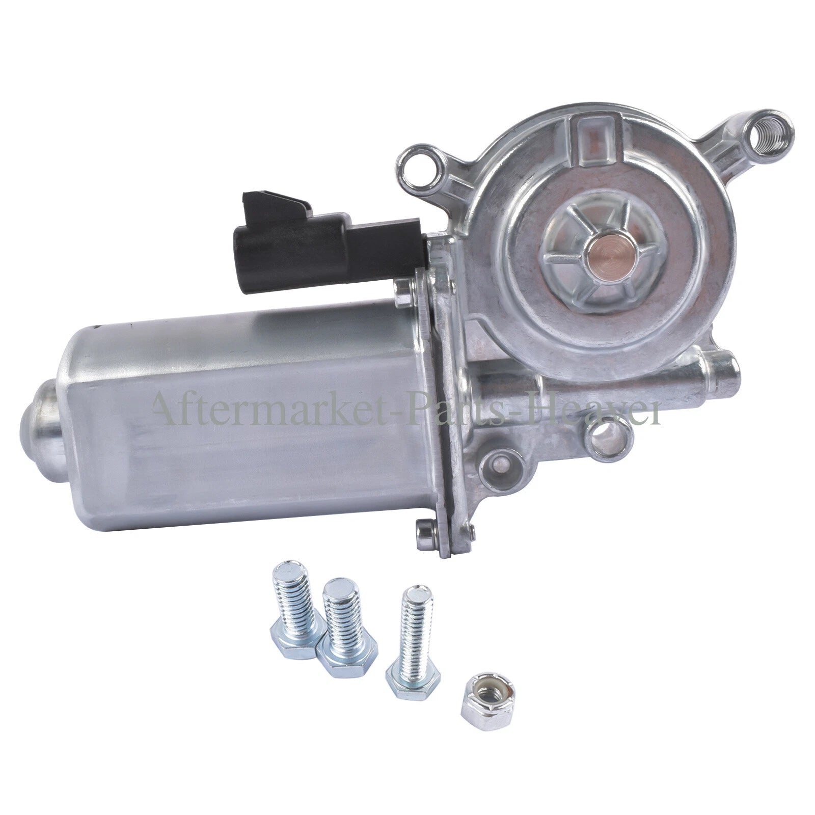 Chute Motor for Ariens MTD YardMan Cub Cadet Snowboss (YYYY–YYYY)