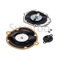 Diaphragm Repair Kit LPG 04221-20351-71 for Toyota Forklift
