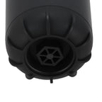 Fuel Filter for B Series L Series Diesel (2013-2020)
