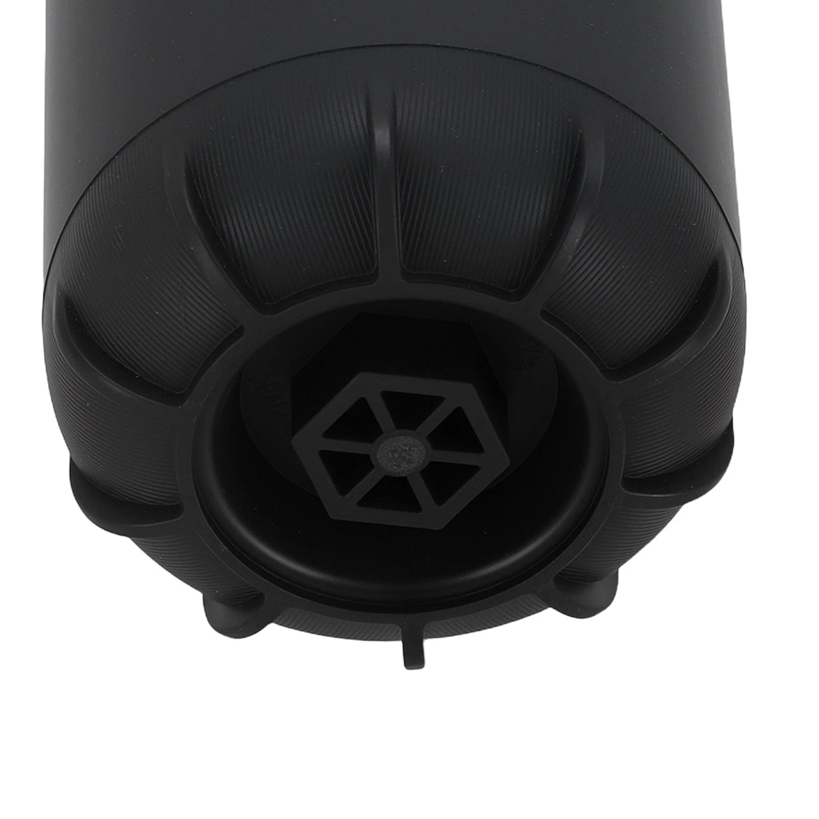 Fuel Filter for B Series L Series Diesel (2013-2020)