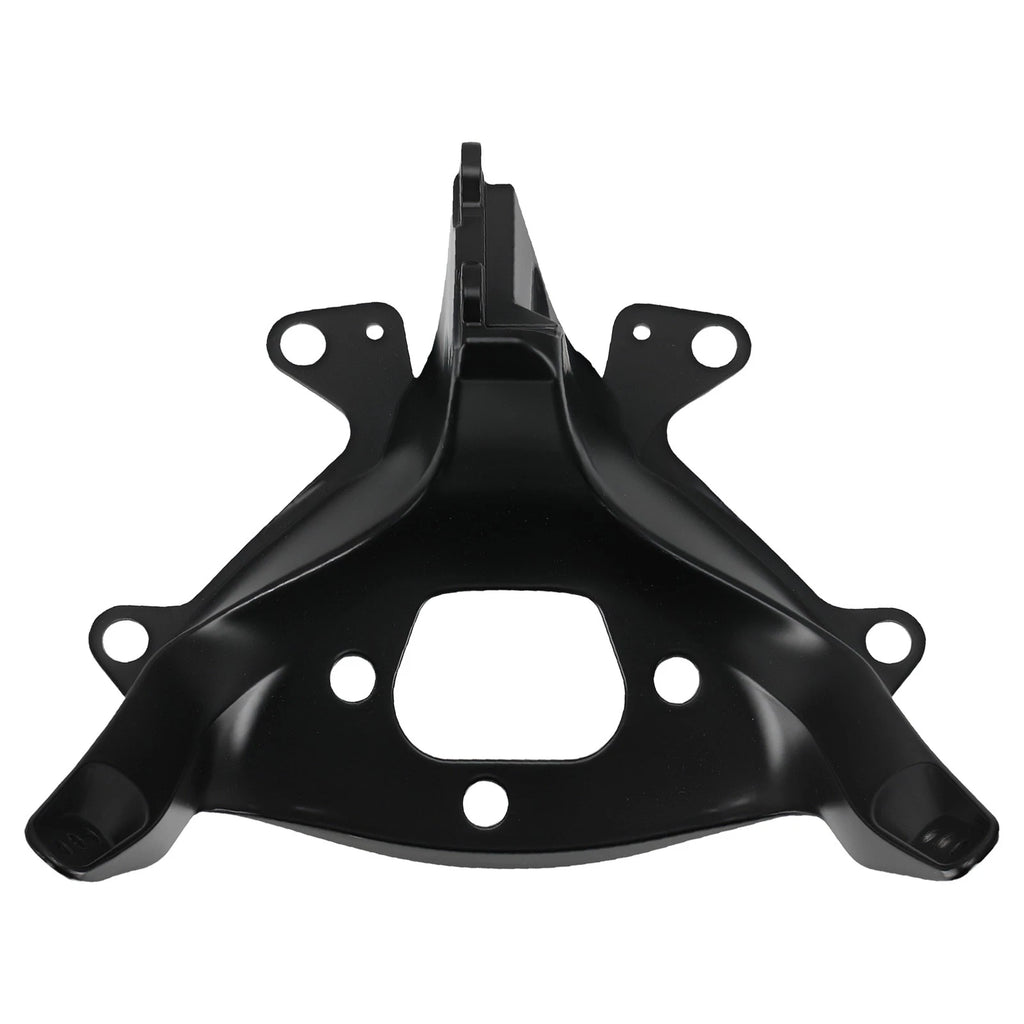 Front Upper Fairing Cowl Stay Bracket for Yamaha YZF R6 (2003–2009)