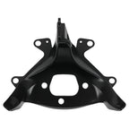 Front Upper Fairing Cowl Stay Bracket for Yamaha YZF R6 (2003–2009)