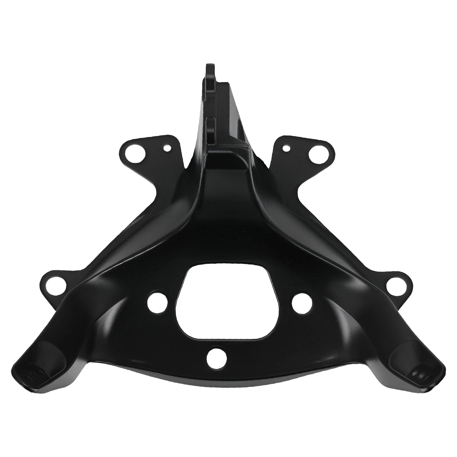 Front Upper Fairing Cowl Stay Bracket for Yamaha YZF R6 (2003–2009)