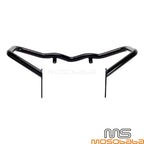 Engine Guard Bumper Protector Bar for Harley Sportster S 2021-2024