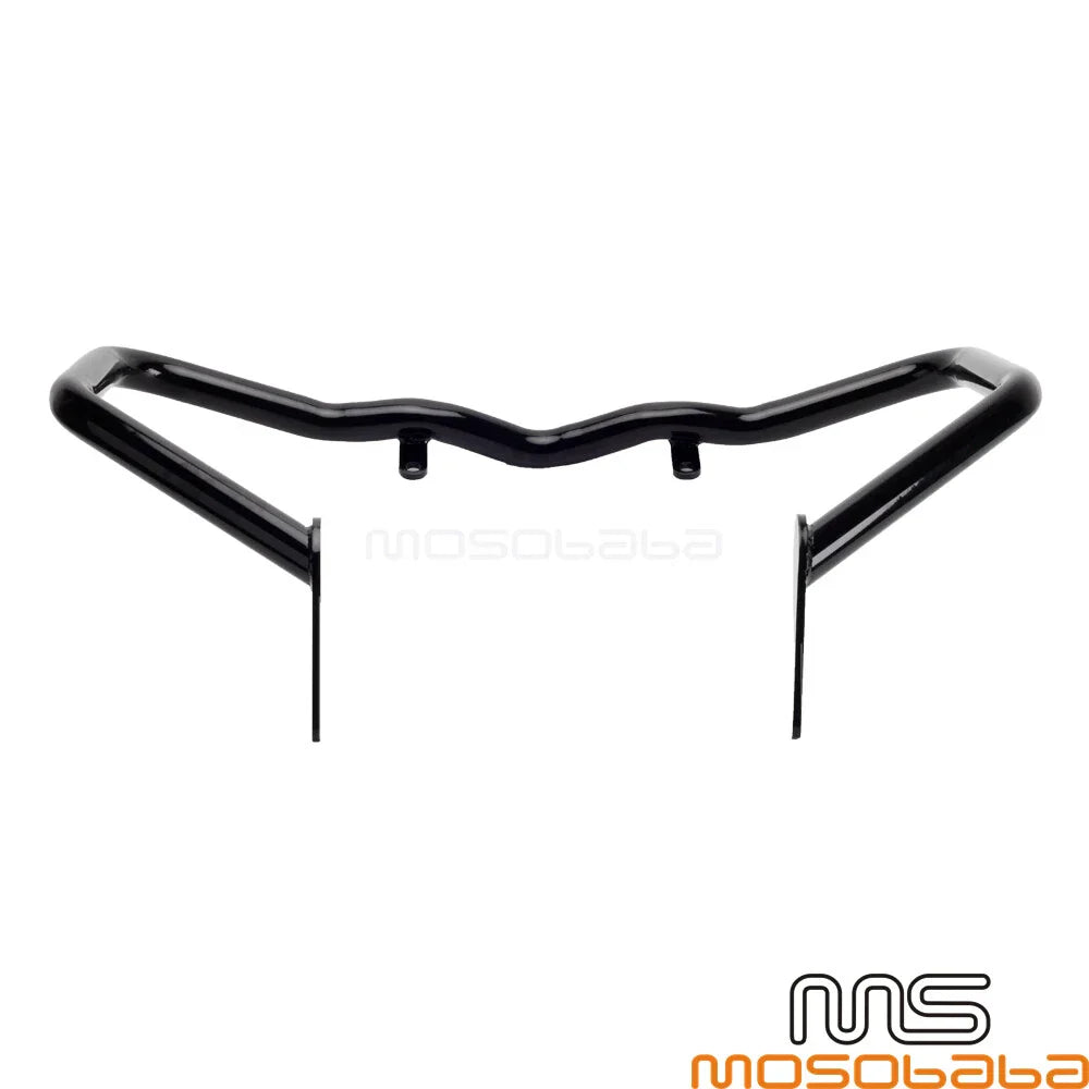 Engine Guard Bumper Protector Bar for Harley Sportster S 2021-2024