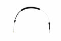 Genuine OEM Manual Transmission Shift Cable for VW Jetta GTI Eos (2006–2015) 1K0711265AS