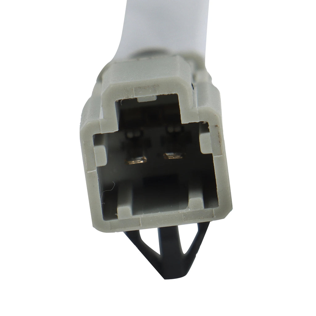 Rear Right Power Window Regulator for Honda Civic (2001–2005) w/ Motor