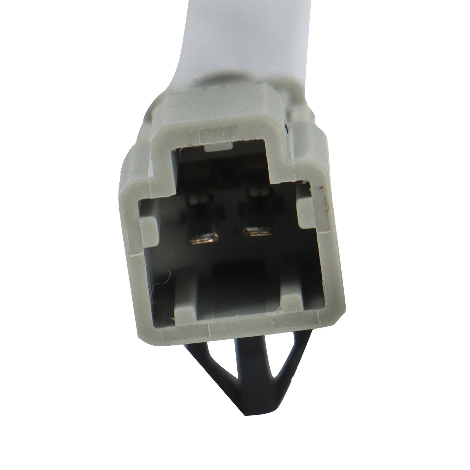 Rear Right Power Window Regulator for Honda Civic (2001–2005) w/ Motor