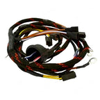 Wiring Harness for Massey Ferguson 65 Tractors (1962–1975)