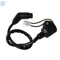 Ignition Coil for Polaris Sportsman 300 ATV (2008–2010) 3089860