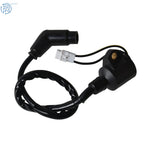 Ignition Coil for Polaris Sportsman 300 ATV (2008–2010) 3089860
