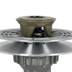 Secondary Clutch for Can-Am Outlander Commander Maverick 1000R (2013-2020)