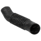 Rubber Air Intake Engine Hose for Toyota Hilux 4Runner