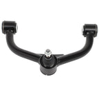 Set of 2 Front Upper Control Arms for Chevrolet Silverado 2500 HD (2011–2022)