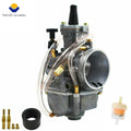 Carburetor for Kawasaki KX80 KX100 KX125 Suzuki RM65 RM80 RM85 RM85L