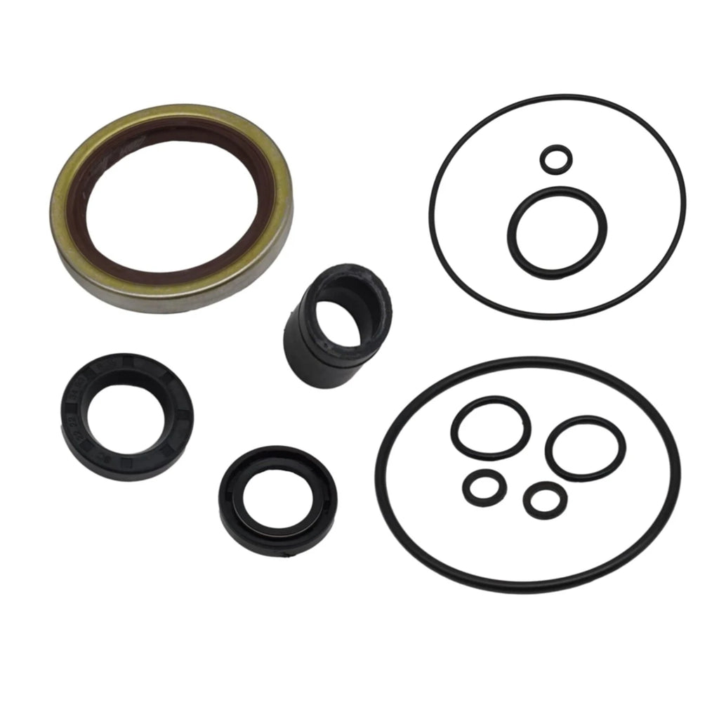 Upper Unit Seal Kit for Mercruiser Alpha Gen II (1991–2008)