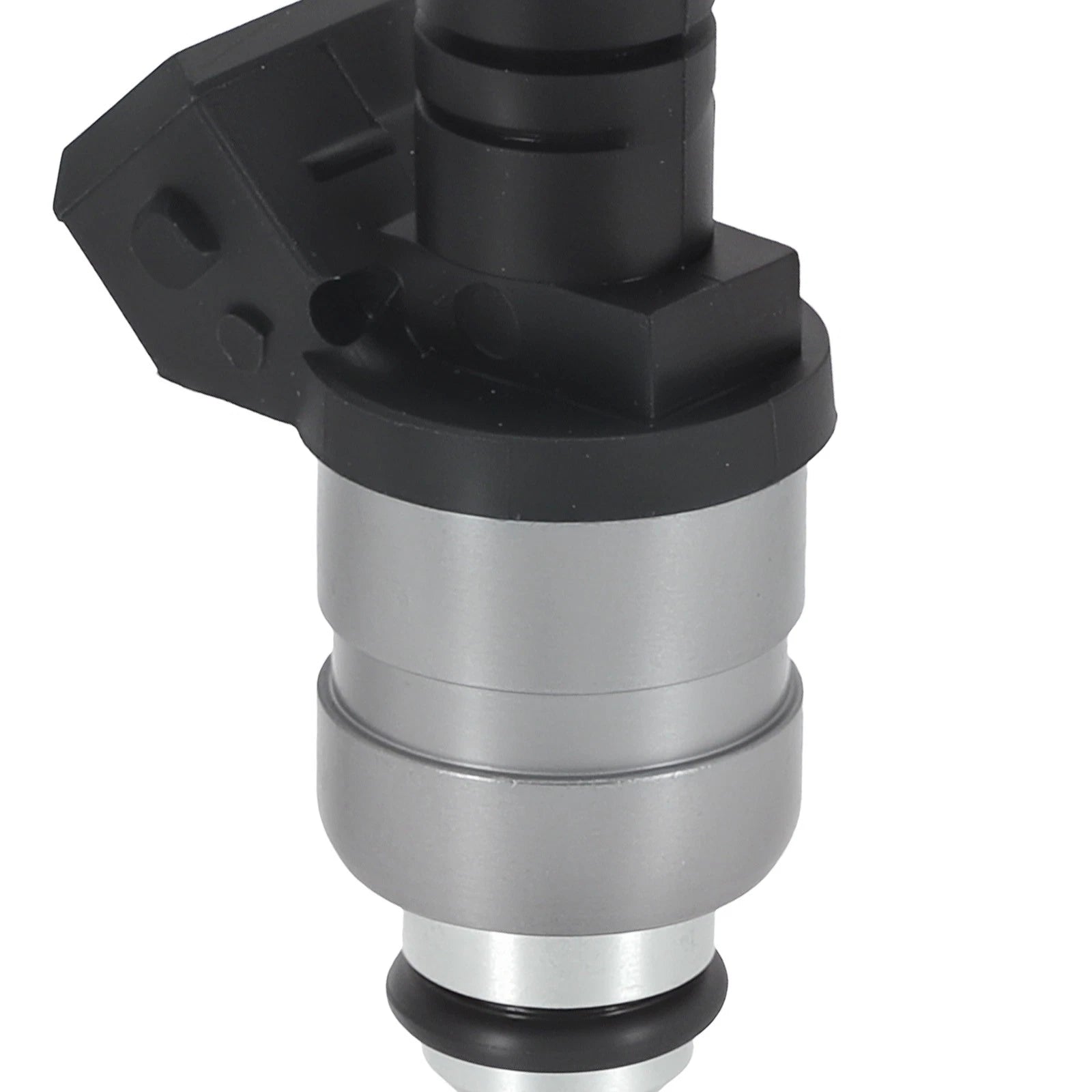 6X Fuel Injector Kit for BMW 320i (2001-2005)