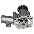 Water Pump for Ford Falcon 6cyl EA EB ED XG (1988-1995) Gates