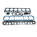 VRS Cylinder Head Gasket Set for Jeep Grand Cherokee 4.0L (1996-1999)