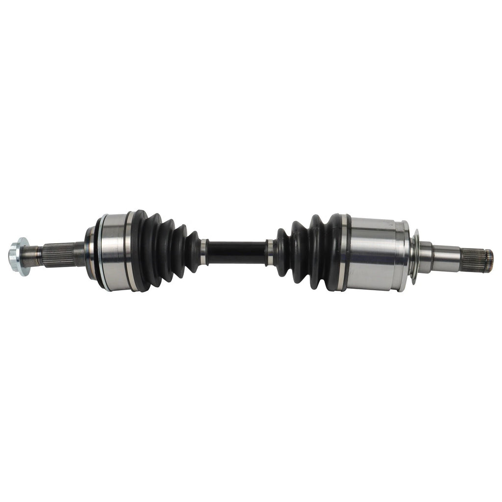 CV Axle Set for Lexus LX570 (2008-2011, 2013-2020)
