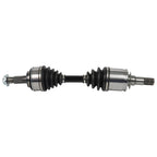 CV Axle Set for Lexus LX570 (2008-2011, 2013-2020)