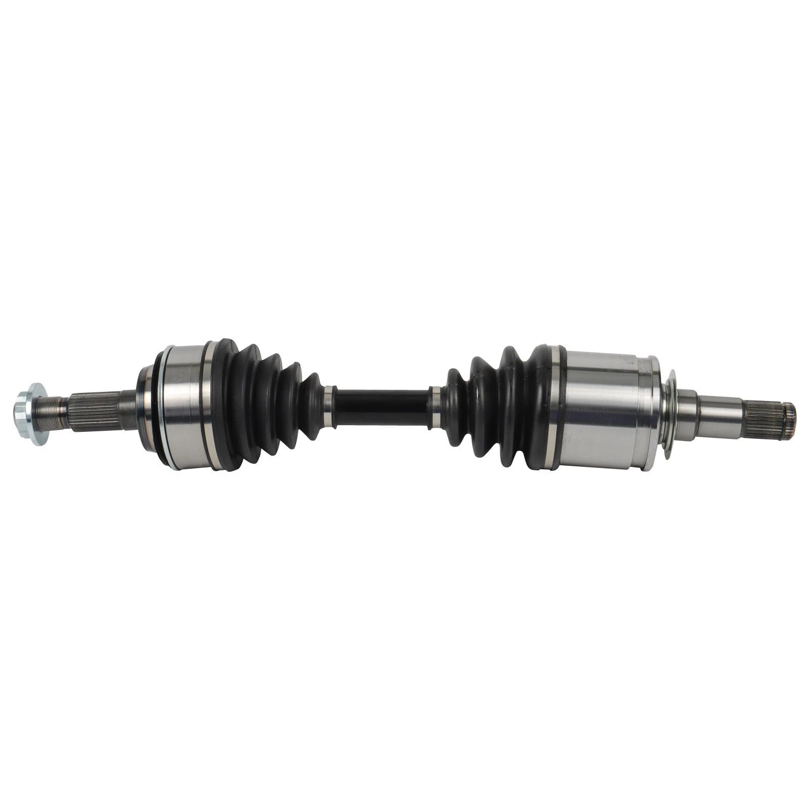 CV Axle Set for Lexus LX570 (2008-2011, 2013-2020)