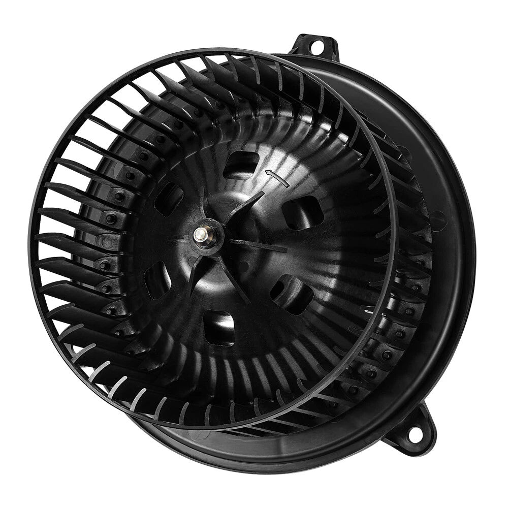 Blower Motor for 2013-2016 Dodge Dart (2014, 2015)