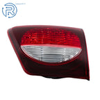 Right Side Inner Tail Light for Toyota Sequoia (2018-2022)